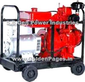 > </div>
<div class=